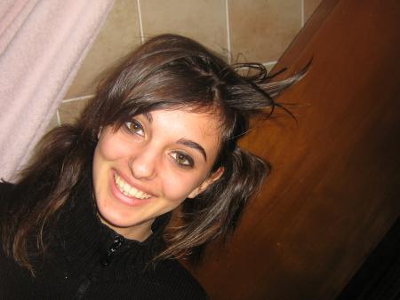 ***mOi***